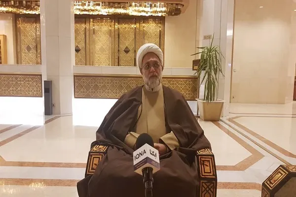تخریب چهره اسلام با اختلاف‌افکنی میان شیعه و سنی
