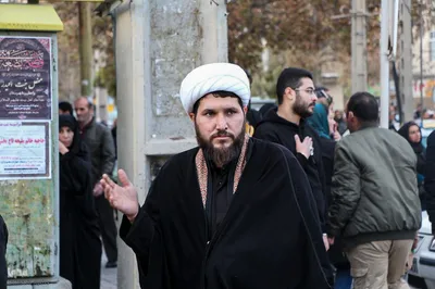 دسته عزاداری روز شهادت حضرت فاطمه زهرا سلام الله علیها شهرستان ملایر