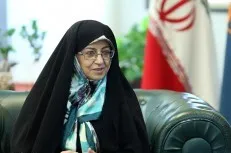 دیپلماسی فرهنگی می‌تواند بخشی از دیپلماسی سیاسی را پوشش دهد