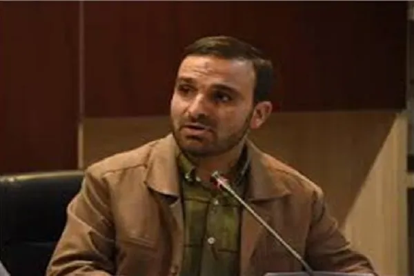برنامه‌های روز قرآن استان بوشهر تشریح شد