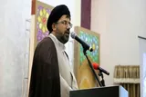 ایام فاطمیه فرصتی برای درک ولایت امیرالمؤمنین(ع) است