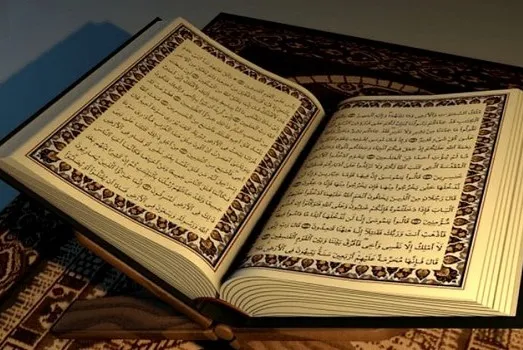 Lübnan'da Kur’an-ı Kerim ezber yarışmaları düzenleniyor