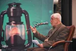 آیین گشایش چهاردهمین جشنواره فیلم عمار اصفهان