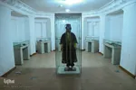 شب جلال الدین همایی‎‎