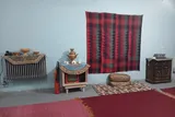 خانه‌ای برای خاطره‌های ماندگار