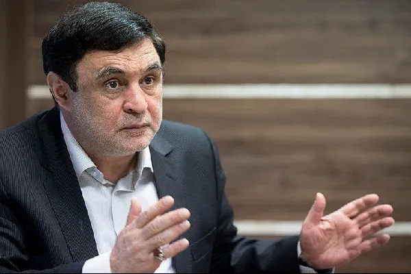 الگوبرداری از توصیه قرآنی «خوف» و «رجا» برای مدیریت بهتر کرونا / جامعه دیگر تحمل دعوای سیاسی را ندارد