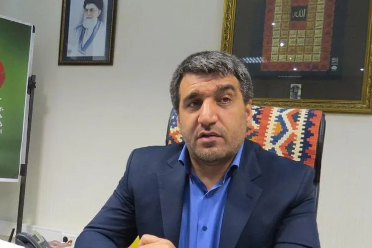 عكاسان فارس به جشنواره «شكوه جمعه» فراخوانده شدند