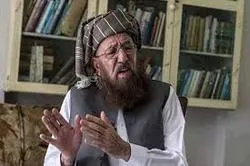 مولانا سمیع الحق قتل کیس کی تحقیقات میں اہم پیشرفت