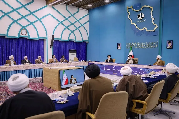 دولت عوامل اصلی ایجاد تورم را مهار کرده است