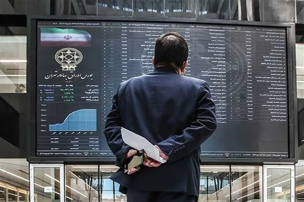 7 راهکار برای افزایش نقش بورس در زنجیره تأمین مالی