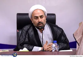 رونمایی از کتاب "سه راه سرگردان" نوشته‌ی رضا رسولی