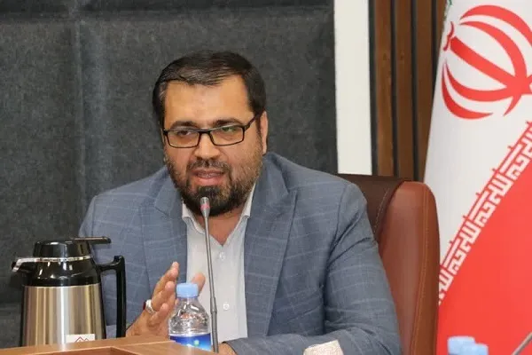 فراخوان هفدهمین کنگره ملی «شعر عاشورایی» شهرستان قروه منتشر شد