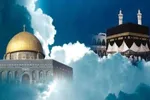 بازخوانی وعده‌های سوره اسراء؛ از فساد بنی‌اسرائیل تا احیای امت اسلامی