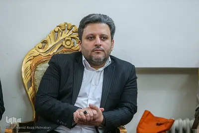 مرحله مقدماتی جشنواره تلاوت‌های مجلسی استان تهران
