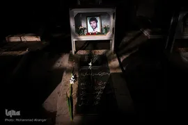 کاروان قرآنی انقلاب در اهواز