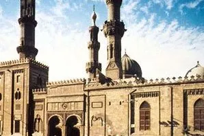 مطالبة بحذف الآيات الداعية للجهاد في المناهج الدراسية للأزهر