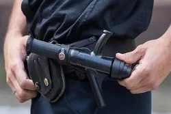 Rostocker Polizist wegen Islam-Beleidigungen auf Facebook vor Gericht