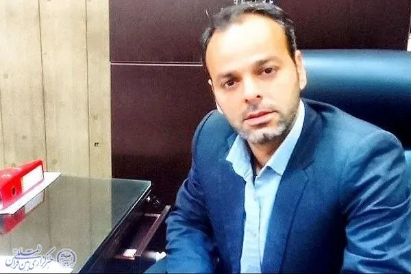 برنامه‌های مردمی در اربعین حسینی شهر زیراب تشریح شد