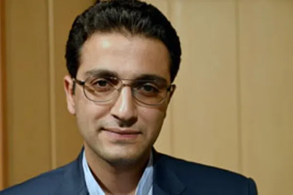 دلایل لافتس برای حذف فلسفه دین از ساحت آکادمی