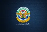 تحت هیچ شرایطی اجازه دخالت در امور تنگه هرمز را نخواهیم داد