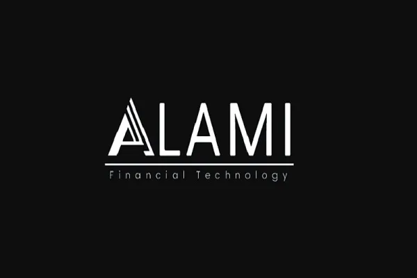 Menggabungkan Fintech dan Syariah Islam dalam syarikat Startup Indonesia 'Alami'