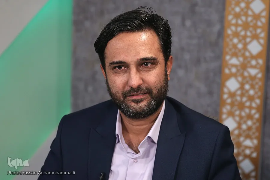 نشست تخصصی «رسانه، امنیت ملی؛ فرصت‌ها و چالش‌های ۱۴۰۱» برگزار می‌شود