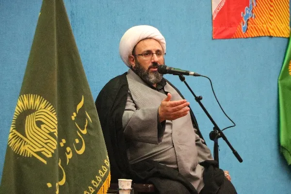 جشن دهه فجر انقلاب اسلامی در آذربایجان غربی برگزار شد