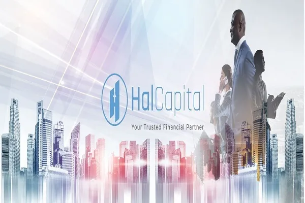 Kenya'da İslami fintech