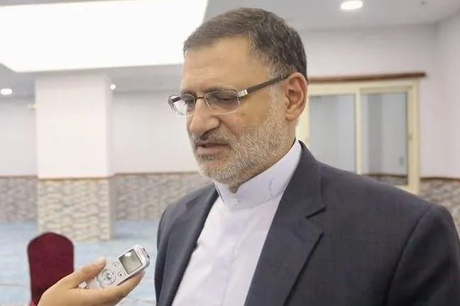 ثبت‌نام ۴۰۰ هزار نفر در سامانه سماح