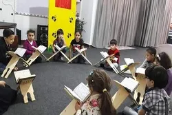 Wani Kirista Ya Bayar Da Babban Fili Domin Gina Cibiyar Kur’ani A Masar