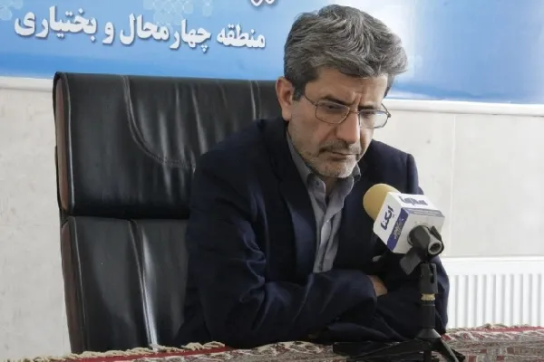 فعالیت ایکنا در فضای قرآنی منشأ برکت است