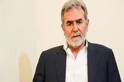 Enemy Should Expect More Operations, Palestinian Islamic Jihad Says  