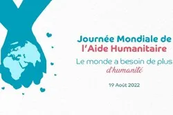 ICESCO appelle au renforcement d'aides humanitaires