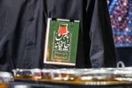 حال و هوای محرمی خراسان جنوبی