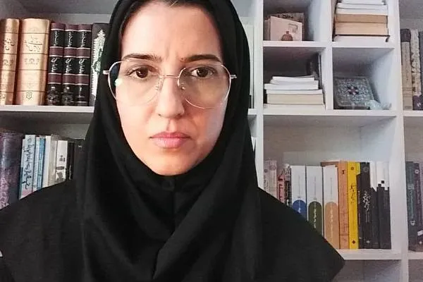 «توحید» وجه مشترک تمام آثار هنری اسلامی است + صوت
