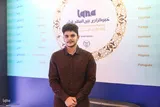 استفاده از نخبگان قرآنی در دانشگاه‌ها «تشریفاتی» است