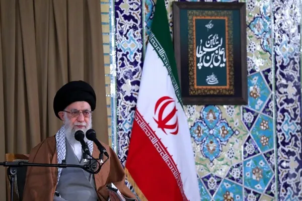 سنلحق الهزيمة بالعدو في الحرب الاقتصادية