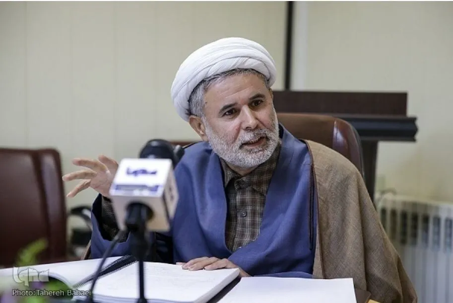 ولادت اهل بیت(ع)؛ مردمی‌ترین ظرفیت شادی‌بخش در جامعه