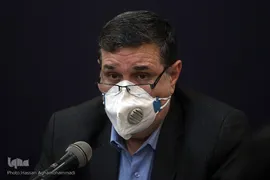 حسین خنیفر، رئیس دانشگاه فرهنگیان