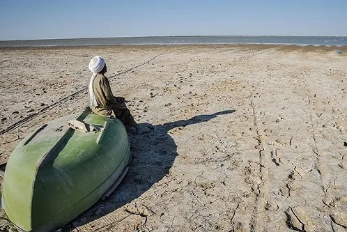 موزیک ویدئو «سیستان» نامزد جایزه از جشنواره «مایورکا» شد