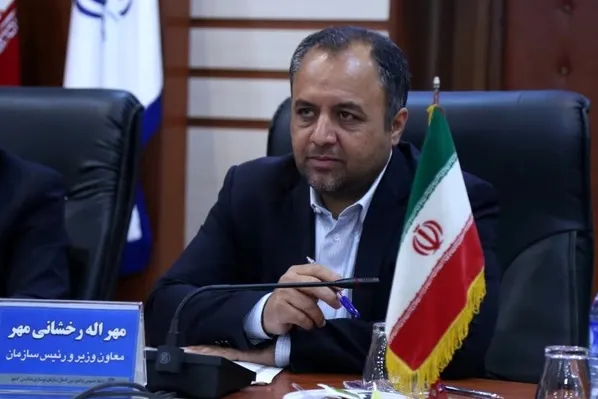 آسیب به ۱۰۰۰ مدرسه در سیل سیستان و بلوچستان/ استانی با کمترین سرانه آموزشی