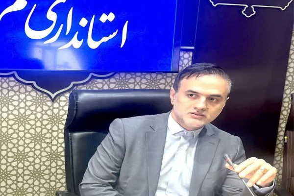 برق ادارات پرمصرف قطع می‌شود/ الزام به کاهش ۷۰ درصدی مصرف در ساعات غیراداری