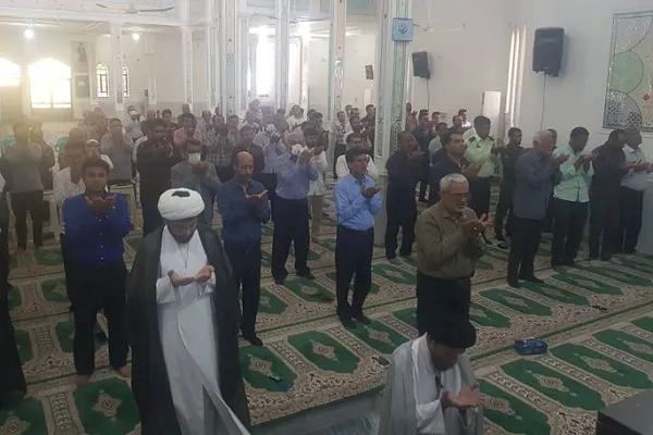 اقتصاد و فرهنگ در صدر اولویت‌های مجلس یازدهم باشد