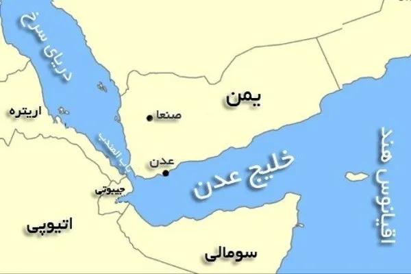 مخاطرات حضور رژیم صهیونیستی در سومالی برای امنیت جهانی