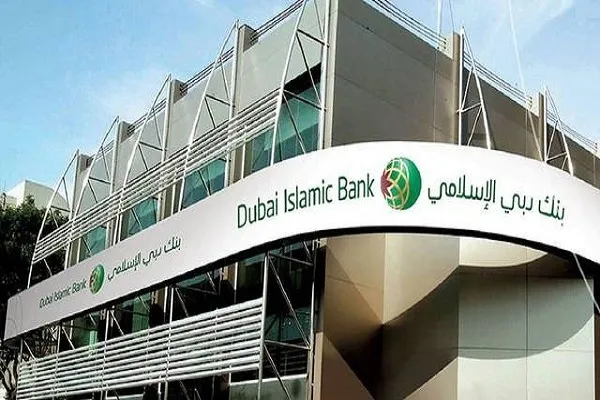 الإمارات: 550 ألف درهم من 