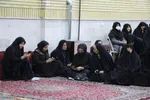 گرامیداشت ۹ دی در ملایر