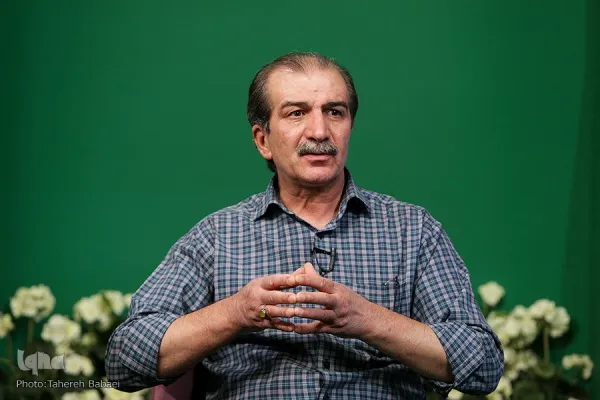 برخورد با «رستاخیز» سینما را از آثار فاخر محروم کرد