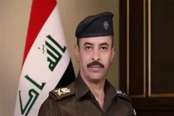 Security Measures Intensified in Iraq for Muharram