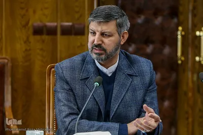 نشست هم‌افزایی دستگاه های قرآنی کشور پیرامون رمضان المبارک