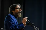 همایش منابع طبیعی و مسئولیت اجتماعی‎